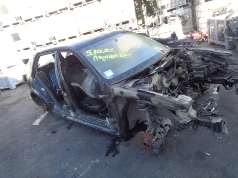 Τροπέτο Αμάξι Κουφάρι για VW GOLF (1998 - 2004) Mk4 (1J1) 1800 (ARZ) 150 Turbo *ΔΒ* -  Τροπέτο Αμάξι Κουφάρι για VW GOLF (1998 - 2004) Mk4 (1J1) 1800 (ARZ) 150 Turbo *ΔΒ* -