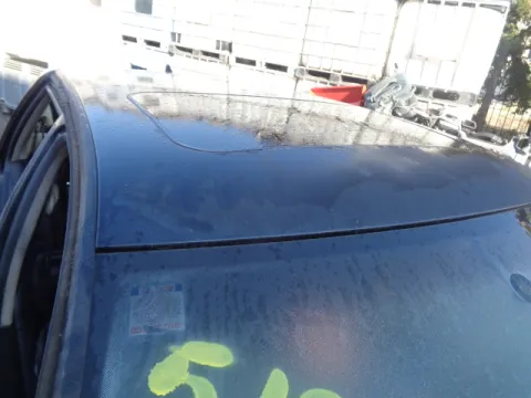 Τροπέτο Αμάξι Κουφάρι για VW GOLF (1998 - 2004) Mk4 (1J1) 1800 (ARZ) 150 Turbo *ΔΒ* -  Τροπέτο Αμάξι Κουφάρι για VW GOLF (1998 - 2004) Mk4 (1J1) 1800 (ARZ) 150 Turbo *ΔΒ* -