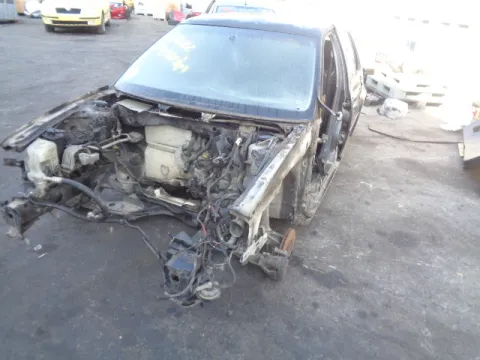 Τροπέτο Αμάξι Κουφάρι για VW GOLF (1998 - 2004) Mk4 (1J1) 1800 (ARZ) 150 Turbo *ΔΒ* -  Τροπέτο Αμάξι Κουφάρι για VW GOLF (1998 - 2004) Mk4 (1J1) 1800 (ARZ) 150 Turbo *ΔΒ* -