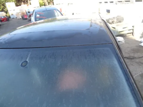 Τροπέτο Αμάξι Κουφάρι για VW GOLF (1998 - 2004) Mk4 (1J1) 1800 (ARZ) 150 Turbo *ΔΒ* -  Τροπέτο Αμάξι Κουφάρι για VW GOLF (1998 - 2004) Mk4 (1J1) 1800 (ARZ) 150 Turbo *ΔΒ* -