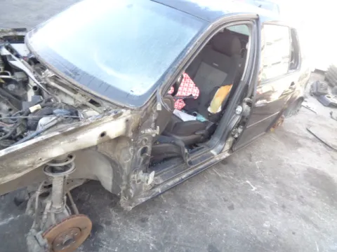 Τροπέτο Αμάξι Κουφάρι για VW GOLF (1998 - 2004) Mk4 (1J1) 1800 (ARZ) 150 Turbo *ΔΒ* -  Τροπέτο Αμάξι Κουφάρι για VW GOLF (1998 - 2004) Mk4 (1J1) 1800 (ARZ) 150 Turbo *ΔΒ* -