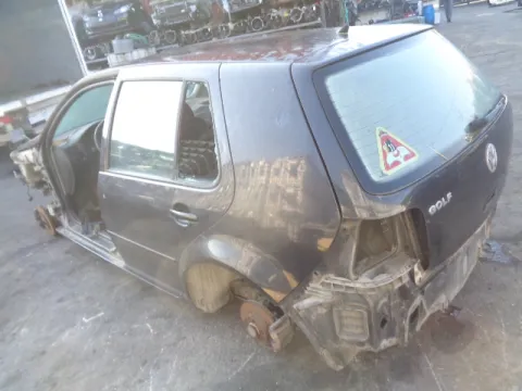 Τροπέτο Αμάξι Κουφάρι για VW GOLF (1998 - 2004) Mk4 (1J1) 1800 (ARZ) 150 Turbo *ΔΒ* -  Τροπέτο Αμάξι Κουφάρι για VW GOLF (1998 - 2004) Mk4 (1J1) 1800 (ARZ) 150 Turbo *ΔΒ* -