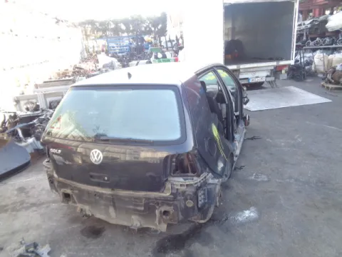 Τροπέτο Αμάξι Κουφάρι για VW GOLF (1998 - 2004) Mk4 (1J1) 1800 (ARZ) 150 Turbo *ΔΒ* -  Τροπέτο Αμάξι Κουφάρι για VW GOLF (1998 - 2004) Mk4 (1J1) 1800 (ARZ) 150 Turbo *ΔΒ* -