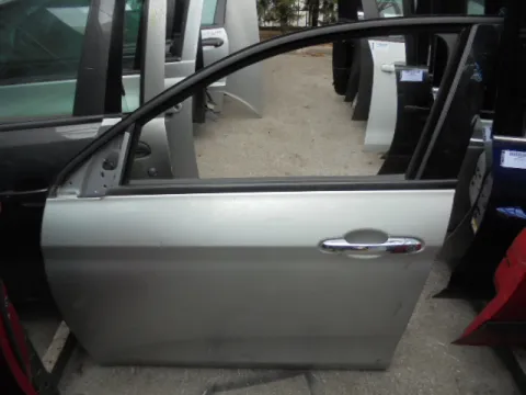 Πόρτα Εμπρός Αριστερή για FIAT TIPO (2016 - ) *Γ* Πόρτα Εμπρός Αριστερή για FIAT TIPO (2016 - ) *Γ*