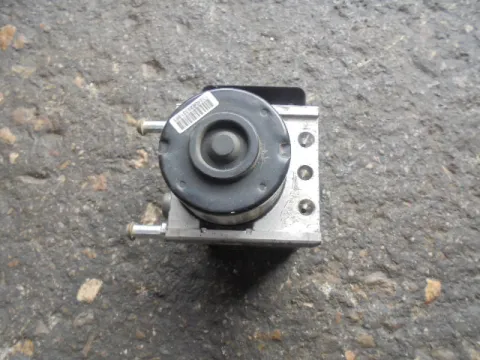 Μονάδα ABS 96964985 για CHEVROLET - DAEWOO AVEO (2005 - 2008) (T200) Μονάδα ABS 96964985 για CHEVROLET - DAEWOO AVEO (2005 - 2008) (T200)