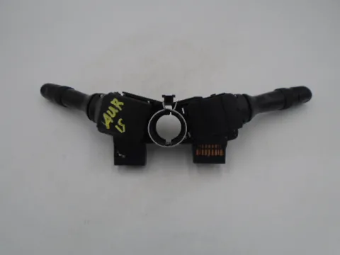 Διακόπτης Φώτων-Φλάς (17F001)  για TOYOTA AURIS (2009 - 2013) -  Διακόπτης Φώτων-Φλάς (17F001)  για TOYOTA AURIS (2009 - 2013) -