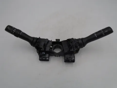 Διακόπτης Φώτων-Φλάς (17F144) για TOYOTA AURIS (2009 - 2013) Διακόπτης Φώτων-Φλάς (17F144) για TOYOTA AURIS (2009 - 2013)