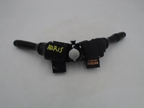 Διακόπτης Φώτων-Φλάς (17F144) για TOYOTA AURIS (2009 - 2013) -  Διακόπτης Φώτων-Φλάς (17F144) για TOYOTA AURIS (2009 - 2013) -
