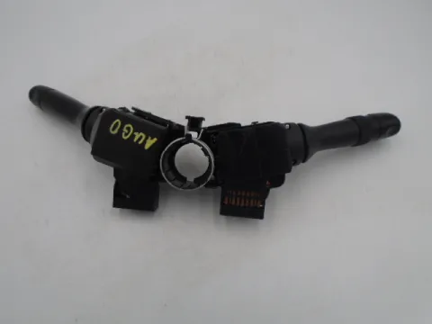 Διακόπτης Φώτων-Φλάς (17F144 ) για TOYOTA AYGO (2014 - 2017) - 