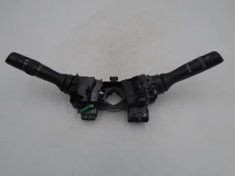 Διακόπτης Φώτων-Φλάς (17J085) για TOYOTA AYGO (2014 - 2017) Διακόπτης Φώτων-Φλάς (17J085) για TOYOTA AYGO (2014 - 2017)
