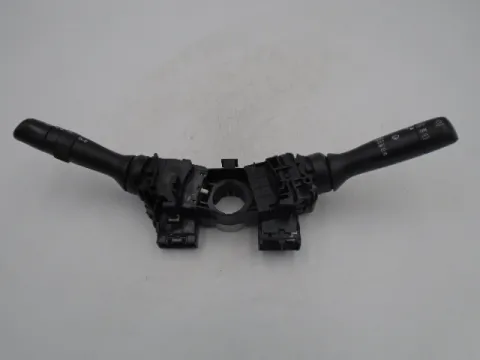 Διακόπτης Φώτων-Φλάς (173848 ) για TOYOTA AYGO (2005 - 2009) (B10) , (2009 - 2012) (B10) Διακόπτης Φώτων-Φλάς (173848 ) για TOYOTA AYGO (2005 - 2009) (B10) , (2009 - 2012) (B10)