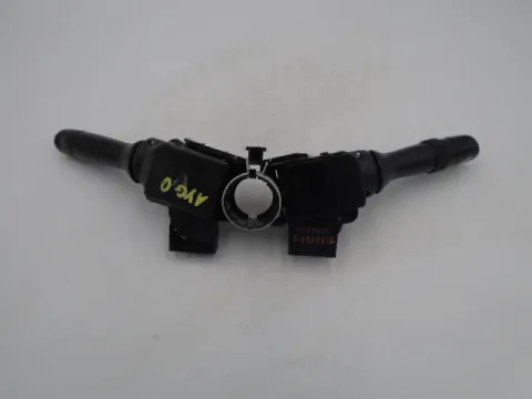 Διακόπτης Φώτων-Φλάς (173848 ) για TOYOTA AYGO (2005 - 2009) (B10) , (2009 - 2012) (B10) -  Διακόπτης Φώτων-Φλάς (173848 ) για TOYOTA AYGO (2005 - 2009) (B10) , (2009 - 2012) (B10) -