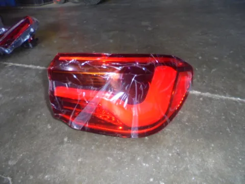 Φανάρι Πίσω Δεξί LED για BMW X2 (2017 - ) (F39) ΚΑΙΝΟΥΡΓΙΟ Φανάρι Πίσω Δεξί LED για BMW X2 (2017 - ) (F39) ΚΑΙΝΟΥΡΓΙΟ