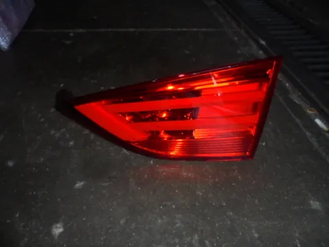 Φανάρι Πίσω Δεξί Καπού για BMW X1 (2012 - 2015) (E84 F-L) ΚΑΙΝΟΥΡΓΙΟ Φανάρι Πίσω Δεξί Καπού για BMW X1 (2012 - 2015) (E84 F-L) ΚΑΙΝΟΥΡΓΙΟ