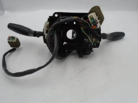 Διακόπτης Φώτων-Φλάς για HYUNDAI ACCENT (2003 - 2005) (CG) (LC2) -  Διακόπτης Φώτων-Φλάς για HYUNDAI ACCENT (2003 - 2005) (CG) (LC2) -