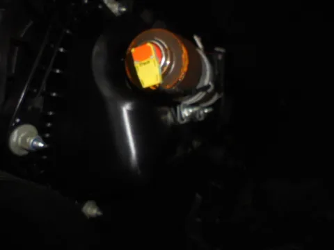 Σετ Αερόσακων Εμπρός (με Ταμπλό) για OPEL INSIGNIA (2008 - 2014) *Γ* -  Σετ Αερόσακων Εμπρός (με Ταμπλό) για OPEL INSIGNIA (2008 - 2014) *Γ* -