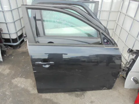 Πόρτα Εμπρός Δεξιά για HYUNDAI i30 (2007 - 2012) Hatchback - 5dr *Γ* Πόρτα Εμπρός Δεξιά για HYUNDAI i30 (2007 - 2012) Hatchback - 5dr *Γ*