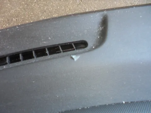 Σετ Αερόσακων Εμπρός (με Ταμπλό) για HYUNDAI i30 (2007 - 2012) *Γ* -  Σετ Αερόσακων Εμπρός (με Ταμπλό) για HYUNDAI i30 (2007 - 2012) *Γ* -
