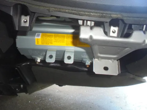 Σετ Αερόσακων Εμπρός (με Ταμπλό) για HYUNDAI i30 (2007 - 2012) *Γ* -  Σετ Αερόσακων Εμπρός (με Ταμπλό) για HYUNDAI i30 (2007 - 2012) *Γ* -