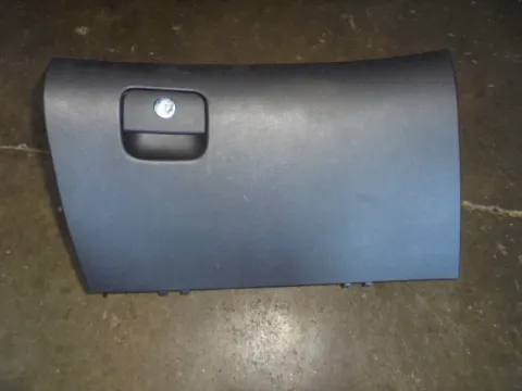 Ντουλαπάκι για HYUNDAI i30 (2007 - 2012) *Γ* Ντουλαπάκι για HYUNDAI i30 (2007 - 2012) *Γ*