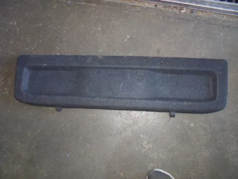 Εταζέρα για SUZUKI SWIFT (2006 - 2008) (RS) , (2008 - 2011) (RS) Εταζέρα για SUZUKI SWIFT (2006 - 2008) (RS) , (2008 - 2011) (RS)