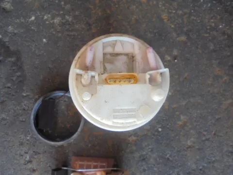 Αντλία Καυσίμου (Τρόμπα Βενζίνης) για FIAT PUNTO (1994 - 1999) (176) Αντλία Καυσίμου (Τρόμπα Βενζίνης) για FIAT PUNTO (1994 - 1999) (176)