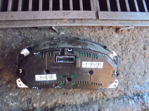 Κοντέρ 34100-62JA0 για SUZUKI SWIFT (2006 - 2008) (RS) - 