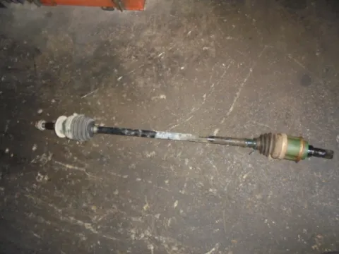 Ημιαξόνιο Εμπρός Δεξί για DAIHATSU TERIOS (2006 - 2009) (J200) Ημιαξόνιο Εμπρός Δεξί για DAIHATSU TERIOS (2006 - 2009) (J200)