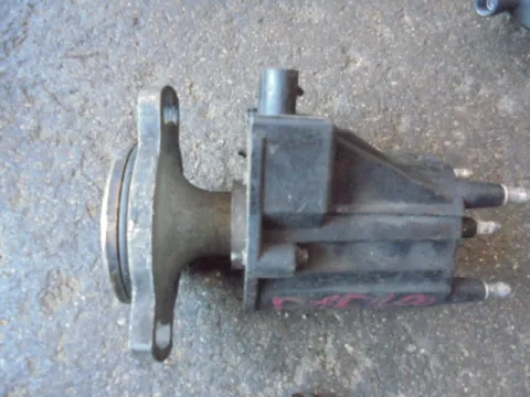 Ντιστριμπιτέρ (Με 1 Φίσα 2 Pin Και 1 Φίσα 4 Pin) για CHEVROLET - DAEWOO NEXIA (1995 - 1997) (KLETN) Ντιστριμπιτέρ (Με 1 Φίσα 2 Pin Και 1 Φίσα 4 Pin) για CHEVROLET - DAEWOO NEXIA (1995 - 1997) (KLETN)