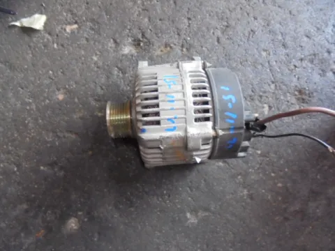 Δυναμό - Εναλλάκτης για FORD TRANSIT (1995 - 2000) (EA_) 2000