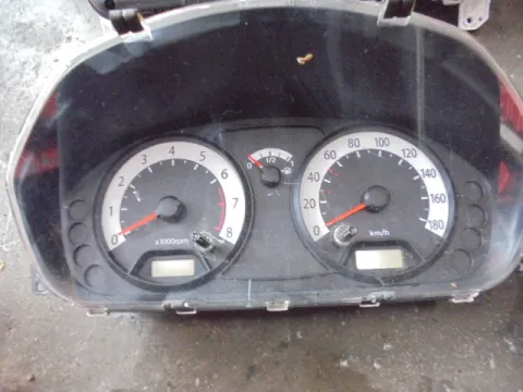 Κοντέρ 94023-07110 για KIA PICANTO (2004 - 2008) (BA) Κοντέρ 94023-07110 για KIA PICANTO (2004 - 2008) (BA)