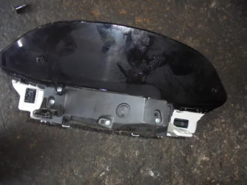 Κοντέρ 838000DJ30 για TOYOTA YARIS (2006 - 2009) (KL9) Κοντέρ 838000DJ30 για TOYOTA YARIS (2006 - 2009) (KL9)