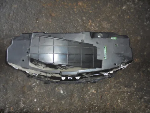 Κοντέρ 838000DJ30 για TOYOTA YARIS (2006 - 2009) (KL9) -  Κοντέρ 838000DJ30 για TOYOTA YARIS (2006 - 2009) (KL9) -