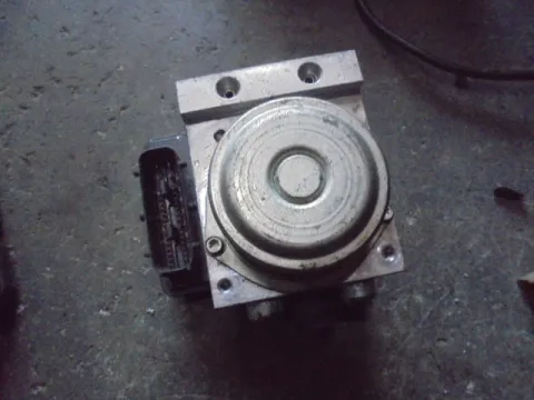 Μονάδα ABS TD8405 για NISSAN X-TRAIL (2007 - 2011) (T31) Μονάδα ABS TD8405 για NISSAN X-TRAIL (2007 - 2011) (T31)