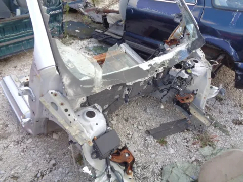 Τροπέτο Εμπρός Κουφάρι για TOYOTA YARIS (2012 - 2014) ( ) *ΔΒ* Τροπέτο Εμπρός Κουφάρι για TOYOTA YARIS (2012 - 2014) ( ) *ΔΒ*