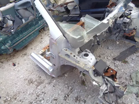 Τροπέτο Εμπρός Κουφάρι για TOYOTA YARIS (2012 - 2014) ( ) *ΔΒ* -  Τροπέτο Εμπρός Κουφάρι για TOYOTA YARIS (2012 - 2014) ( ) *ΔΒ* -
