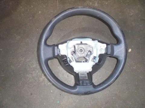 Τιμόνι (Βολάν) για NISSAN NV200-EVALIA (2010 - ) *Γ* Τιμόνι (Βολάν) για NISSAN NV200-EVALIA (2010 - ) *Γ*