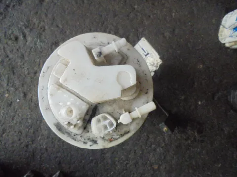 Αντλία Καυσίμου (Τρόμπα Βενζίνης) για TOYOTA AYGO (2005 - 2009) (B10) Αντλία Καυσίμου (Τρόμπα Βενζίνης) για TOYOTA AYGO (2005 - 2009) (B10)