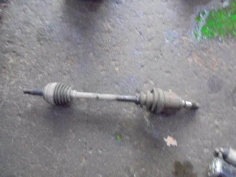 Ημιαξόνιο Εμπρός Αριστερό για TOYOTA YARIS (1999 - 2002) (XP10) / 1300 2NZ-FE petrol 86 NCP10 Ημιαξόνιο Εμπρός Αριστερό για TOYOTA YARIS (1999 - 2002) (XP10) / 1300 2NZ-FE petrol 86 NCP10