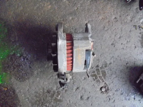 Δυναμό - Εναλλάκτης για NISSAN PRIMERA (1996 - 1999) (P11) 1600 GA16DE petrol 99 Δυναμό - Εναλλάκτης για NISSAN PRIMERA (1996 - 1999) (P11) 1600 GA16DE petrol 99