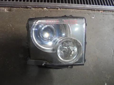 Φανάρι Εμπρός Δεξί XENON για LANDROVER RANGE ROVER (2002 - 2005) (LM) Φανάρι Εμπρός Δεξί XENON για LANDROVER RANGE ROVER (2002 - 2005) (LM)