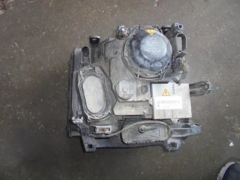 Φανάρι Εμπρός Δεξί XENON για LANDROVER RANGE ROVER (2002 - 2005) (LM) -  Φανάρι Εμπρός Δεξί XENON για LANDROVER RANGE ROVER (2002 - 2005) (LM) -