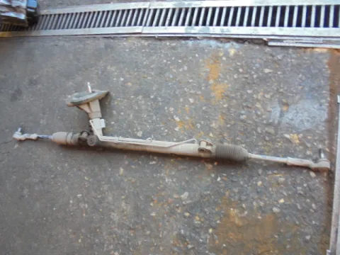 Κρεμαγιέρα Υδραυλική για FORD MONDEO (2007 - 2010) Mk4a (BA7 - CD345) / 1600 (PNBA) Petrol 125 Ti Κρεμαγιέρα Υδραυλική για FORD MONDEO (2007 - 2010) Mk4a (BA7 - CD345) / 1600 (PNBA) Petrol 125 Ti
