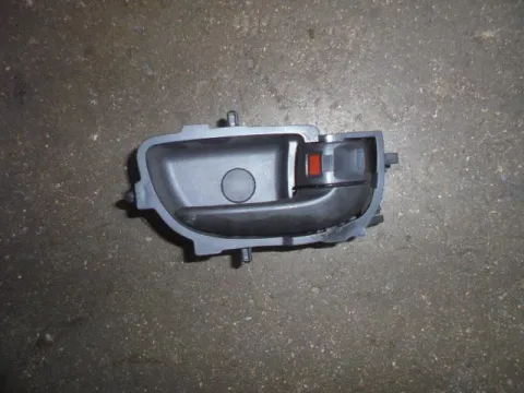 Πετούγια Πόρτας Εσωτερική Πίσω Δεξιά για TOYOTA AYGO (2014 - 2017) , (2017 - ) Πετούγια Πόρτας Εσωτερική Πίσω Δεξιά για TOYOTA AYGO (2014 - 2017) , (2017 - )