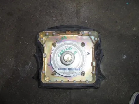 Αερόσακος Εμπρός Οδηγού χωρίς Τιμόνι για TOYOTA CARINA (1996 - 1997) E (T190) -  Αερόσακος Εμπρός Οδηγού χωρίς Τιμόνι για TOYOTA CARINA (1996 - 1997) E (T190) -