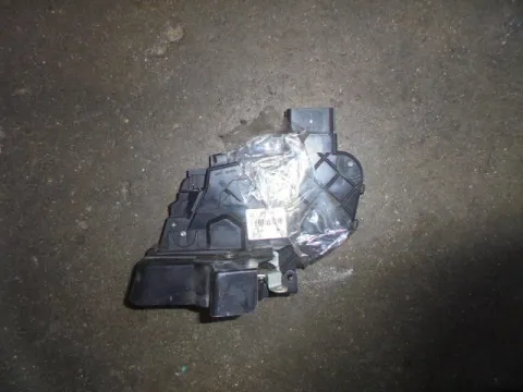 Ηλεκτρομαγνητική Κλειδαριά Πίσω Δεξιά 10pin για FORD MONDEO (2007 - 2010) Mk4a (BA7 - CD345) Ηλεκτρομαγνητική Κλειδαριά Πίσω Δεξιά 10pin για FORD MONDEO (2007 - 2010) Mk4a (BA7 - CD345)