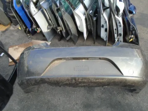 Προφυλακτήρας Πίσω για FIAT LINEA (2007 - 2012) Sedan - 4dr  Προφυλακτήρας Πίσω για FIAT LINEA (2007 - 2012) Sedan - 4dr