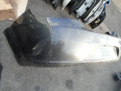 Προφυλακτήρας Πίσω για FIAT LINEA (2007 - 2012) Sedan - 4dr  -  Προφυλακτήρας Πίσω για FIAT LINEA (2007 - 2012) Sedan - 4dr  -