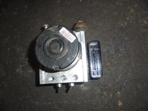 Μονάδα ABS 95245370 για CHEVROLET - DAEWOO MATIZ (2005 - 2010) (M200) Μονάδα ABS 95245370 για CHEVROLET - DAEWOO MATIZ (2005 - 2010) (M200)