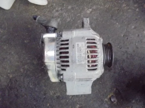Δυναμό - Εναλλάκτης για SUZUKI IGNIS (2000 - 2003) (RG) / 1300 M13A petrol 83 Δυναμό - Εναλλάκτης για SUZUKI IGNIS (2000 - 2003) (RG) / 1300 M13A petrol 83